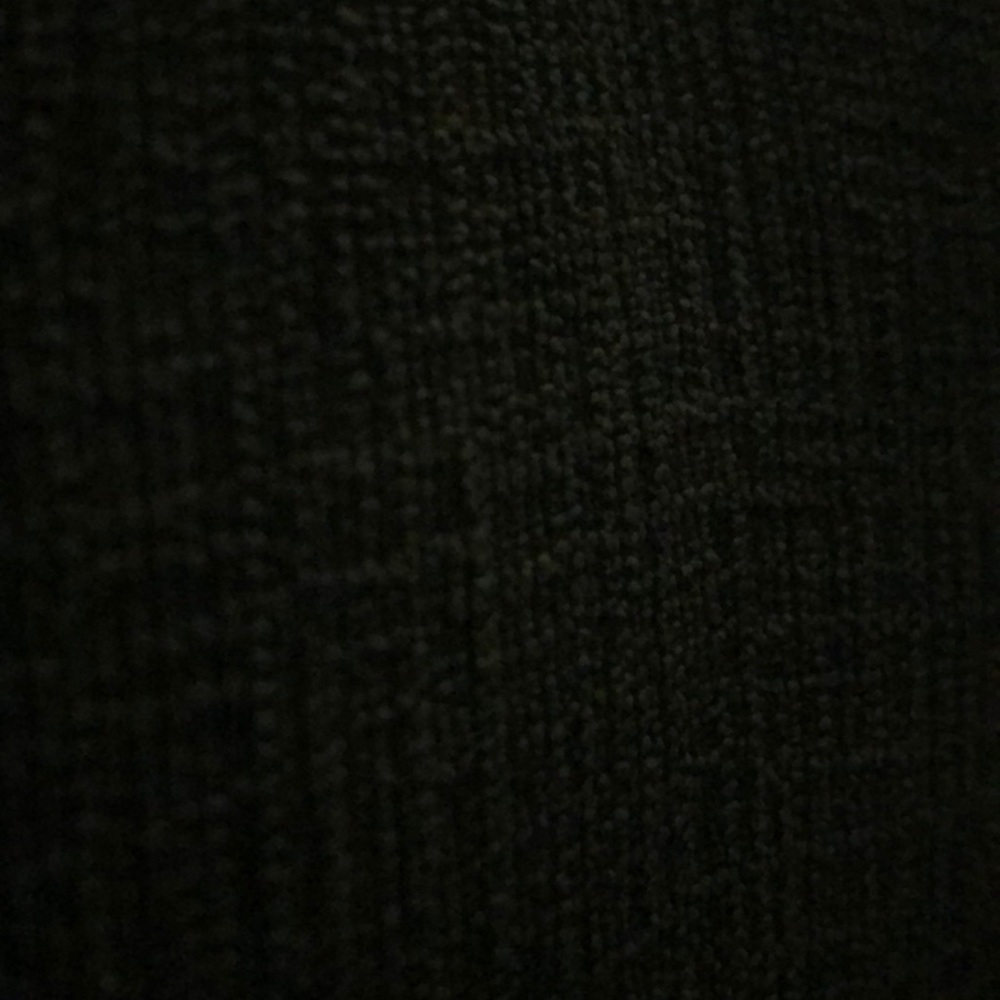 Meet your Posher, Ciera